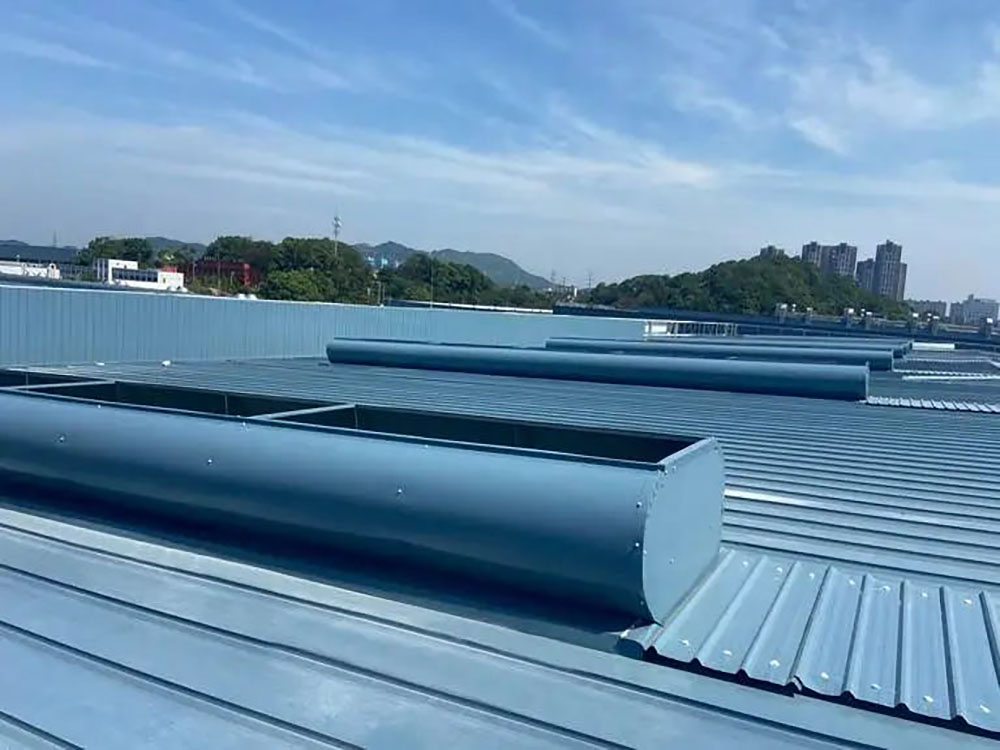 新疆維美化工項目